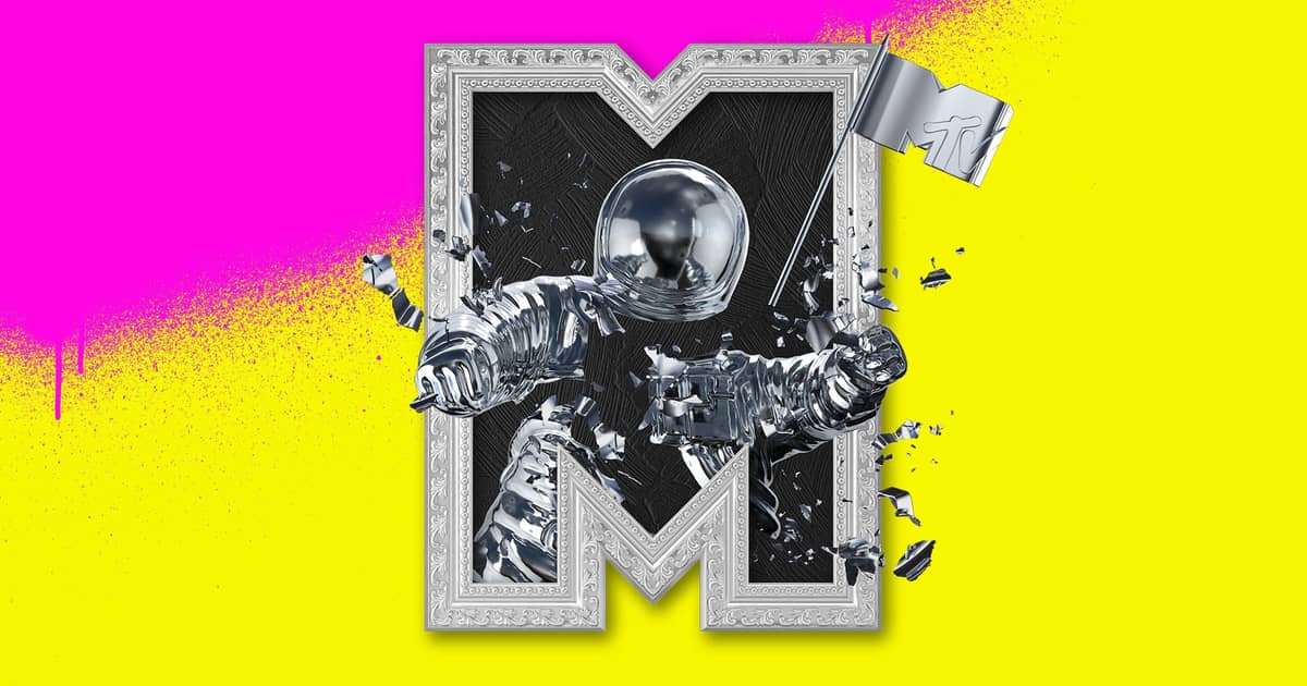 MTV Video Music Awards 2026