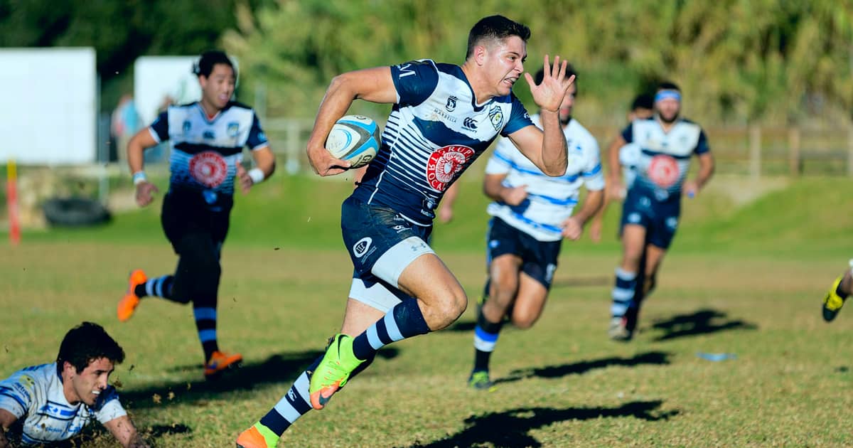 State of Origin Game 2 2026