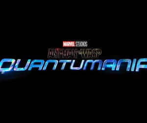 Countdown to Antman and The Wasp: Quantumania - Friday, 17 February 2023