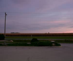 Countdown to Anzac Day - Thursday, 25 April 2047