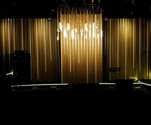 Countdown to Critics' Choice Awards - Sunday, 10 January 2027