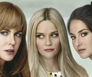 Countdown to Big Little Lies Season 2 - Monday, 10 June 2019