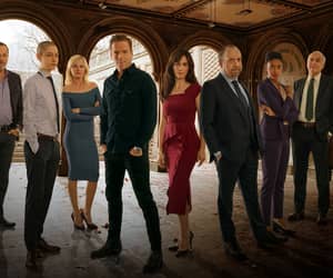 Countdown to Billions Season 4 - Monday, 18 March 2019
