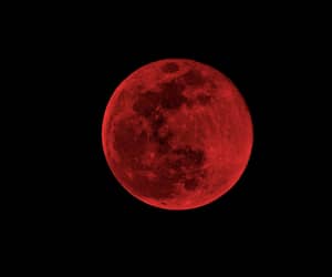 Countdown to Lunar Eclipse (Total) - Monday, 21 January 2019