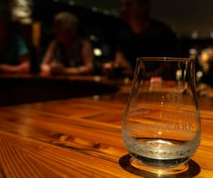 Countdown to Robert Burns Day - Friday, 25 January 2047