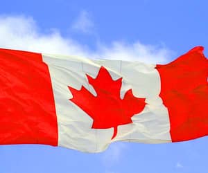Countdown to Canada Day - Wednesday, 1 July 2026