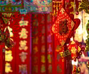 Countdown to Chinese New Year 2026 - Tuesday, 17 February 2026
