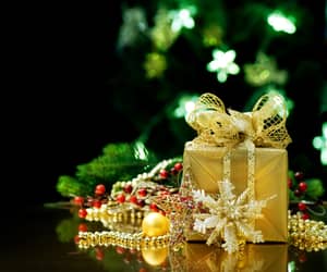 Countdown to Christmas Eve - Thursday, 24 December 2026