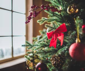 Countdown to Christmas Day - Friday, 25 December 2026