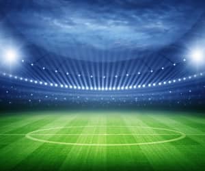 Countdown to UEFA Champions League Final - Saturday, 1 June 2024