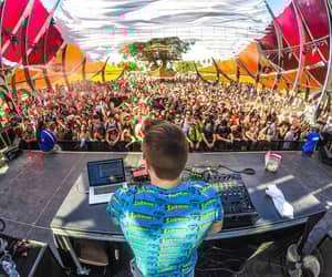 Countdown to Coachella Festival - Friday, 10 April 2026