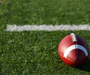 Countdown to Pro Bowl - Monday, 25 January 2027