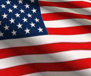 Countdown to Martin Luther King Jr Day - Monday, 19 January 2026