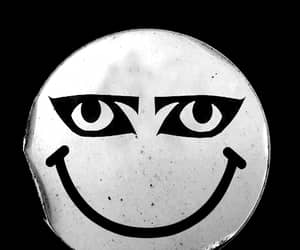 Countdown to World Goth Day - Friday, 22 May 2026