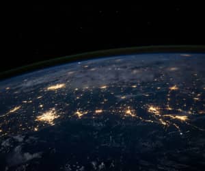 Countdown to World Water Day - Friday, 22 March 2047