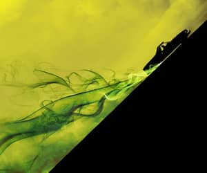 Countdown to El Camino: A Breaking Bad Movie - Friday, 11 October 2019