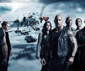Countdown to Fast & Furious 10 - Friday, 19 May 2023