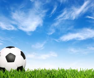 Countdown to Manchester City - Liverpool [FA] - Saturday, 4 April 2026