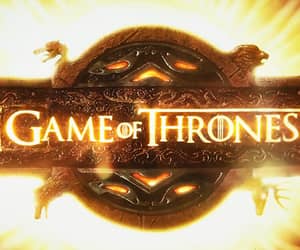 Countdown to Game of Thrones - Monday, 20 May 2019