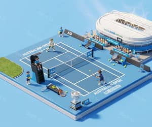 Australian Open 2027