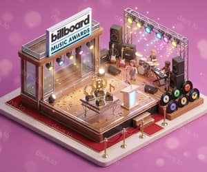 Billboard Music Awards 2026