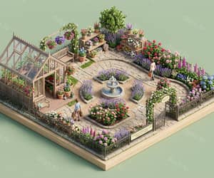 Chelsea Flower Show 2026