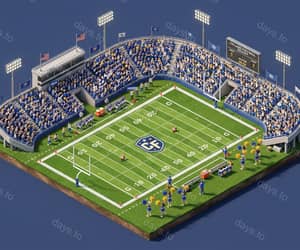 College Football Kickoff 2026