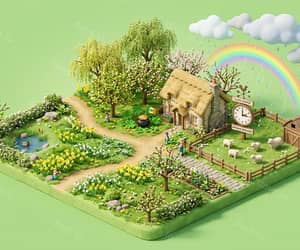 Countdown to March - Sunday, 1 March 1992