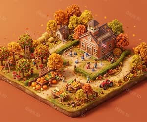 Countdown to September - Wednesday, 1 September 1993