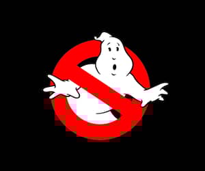 Countdown to Ghostbusters 3: Afterlife - Thursday, 11 November 2021
