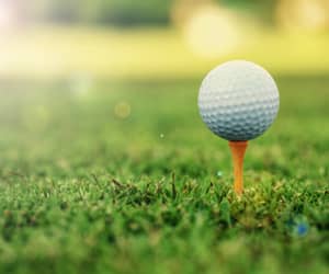 Countdown to The Masters - Thursday, 10 April 2025