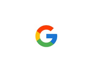 Countdown to Google Event Keynote - Tuesday, 9 October 2018