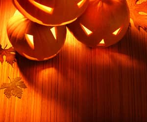 Countdown to Halloween - Saturday, 31 October 2026