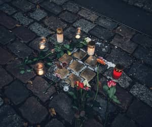 Holocaust Memorial Day