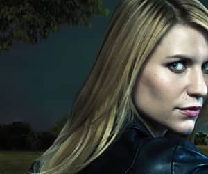 Countdown to Homeland Season 8 - Monday, 10 February 2020