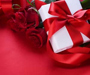 Countdown to Valentine's Day - Saturday, 14 February 2026