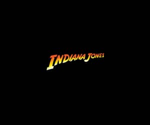 Countdown to Indiana Jones 5: Indiana Jones and the Dial of Destiny - Friday, 30 June 2023