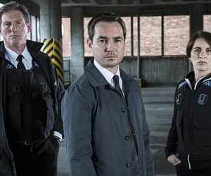 Countdown to Line Of Duty - Sunday, 21 March 2021