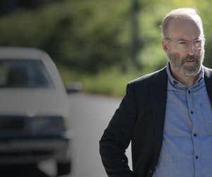 Countdown to Lucky Hank - Monday, 20 March 2023