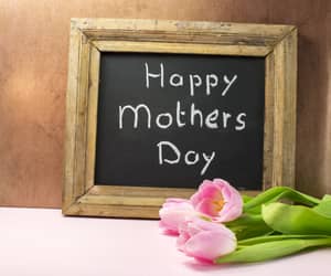 Countdown to Mother's Day in the UK 2026 - Sunday, 15 March 2026