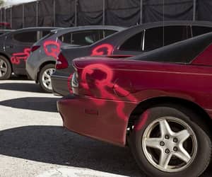 Countdown to American Vandal - Friday, 15 September 2017