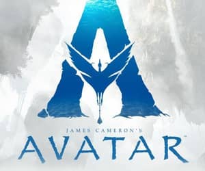 Countdown to Avatar: Fire and Ash - Friday, 19 December 2025