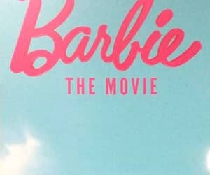 Countdown to Barbie - Friday, 29 June 2018