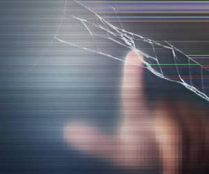 Countdown to Black Mirror - Friday, 28 December 2018