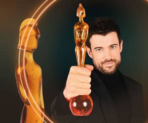 Countdown to BRIT Awards 2027 - Sunday, 28 February 2027