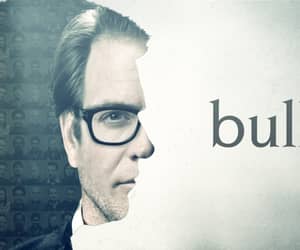 Countdown to Bull - Wednesday, 27 September 2017