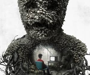 Countdown to Channel Zero - Thursday, 21 September 2017