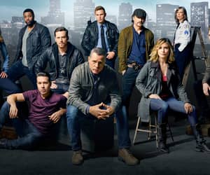 Countdown to Chicago P.D. - Thursday, 28 September 2017
