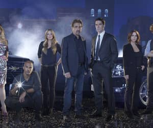 Countdown to Criminal Minds - Thursday, 28 September 2017