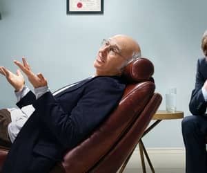 Countdown to Curb Your Enthusiasm - Monday, 2 October 2017